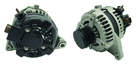 27060-0V110 ALTERNATEUR